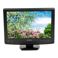 Preview: Sansui HDLCDVD220