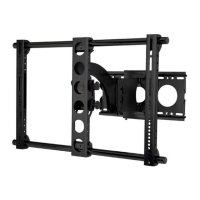 Preview: Sanus VisionMount VMAA18