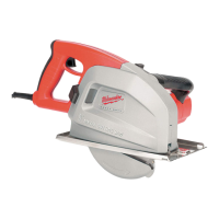 Preview: Milwaukee 6370-20
