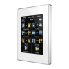 Touch Panel Logo