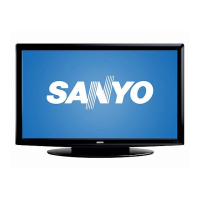 Preview: Sanyo NET@ DP47460