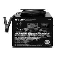 Preview: Napa 85-716