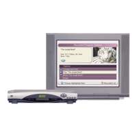 Preview: Scientific Atlanta EXPLORER 8000