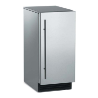 Preview: Scotsman SCCG50 Enodis