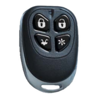 Preview: Scytek electronic GALAXY G40RS