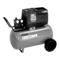 Preview: Sears Craftsman 919.154020