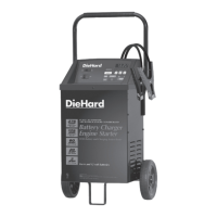 Preview: DieHard 28.71234