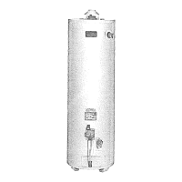 Preview: Sears 153.333000