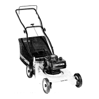 Preview: Craftsman 917.383223