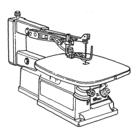 Preview: Craftsman 113.23615