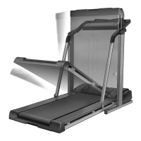 Preview: Pro-Form 831.297681