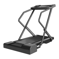 Preview: Sears TREADMILL 831.297940