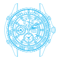 Preview: Seiko Prospex 7K32