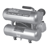 Preview: Senco PC0967