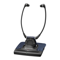 Preview: Sennheiser 502013