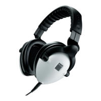 Preview: Sennheiser HD 200 Master