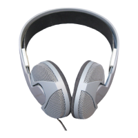 Preview: Expression Line HD 340