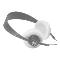 Preview: Sennheiser HD 414