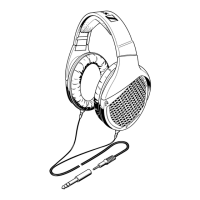 Preview: Sennheiser HD525