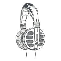 Preview: Sennheiser Ovation II HD 560