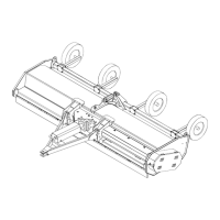 Preview: RHINO RC-12