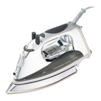 Preview: Shark GI490