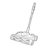 Preview: Shark V1950 N