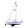 Boat Logo