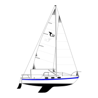 Preview: Tanzer 22