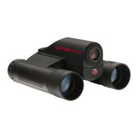 Preview: Simmons CaptureView CV-2