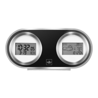 Preview: Sharper Image Hadrons SN004