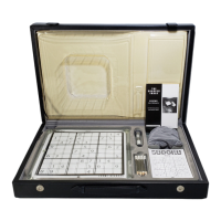 Preview: Sharper Image CG100