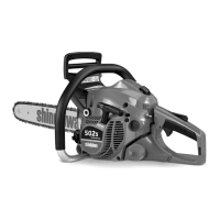 Preview: Shindaiwa 502s