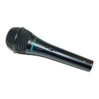 Preview: Shure BG2.1
