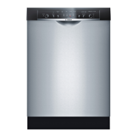 Preview: Bosch ASCENTA