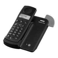 Preview: Gigaset 2010