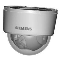 Preview: Siemens CFFC1310-LP