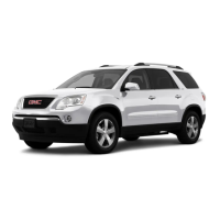Preview: GMC ACADIA