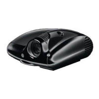 Preview: Sim2 Pro-C3