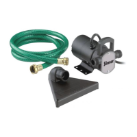 Preview: Simer Mini-Vac M40-01