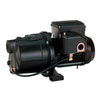 Preview: Simer 2800 E