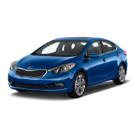 Preview: Kia Automobile