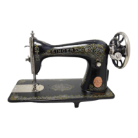 Preview: Singer 115-1