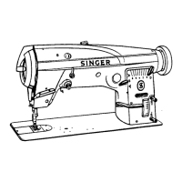 Preview: Singer 457G105