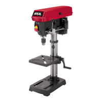 Preview: Skil 3320-01