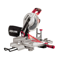 Preview: Skil 3800-02