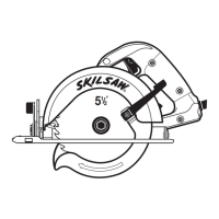 Preview: Skil HD5510