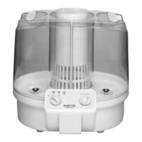 Preview: Slant/Fin GF-300