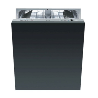 Preview: Smeg DWI614