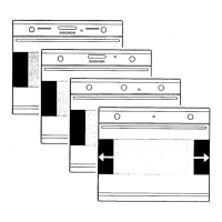 Preview: Smeg SE708XK-5